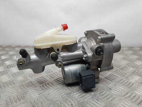 Bomba Freno Honda Jazz 1.5 I-MMD HYBRID ELEGANCE 109CV 80KW