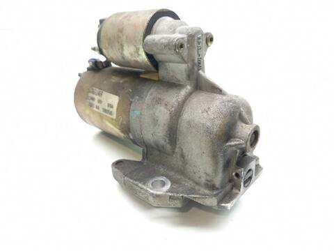 Motor de Arranque Jaguar X Type 2.5 CLASSIC 196CV 144KW