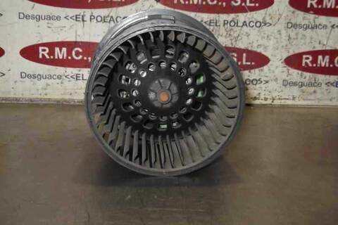 Calefacción Renault Clio AUTHENTIQUE 75CV 55KW