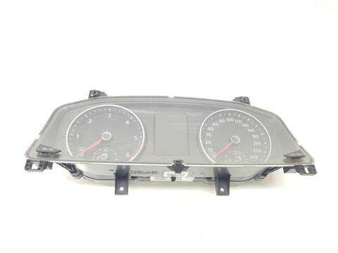 Cuadro de Instrumentos Volkswagen Caravelle T6 TRENDLINE