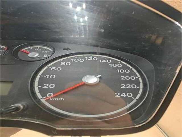 Foto 3ª: Cuadro de Instrumentos Ford Focus 1.8 TREND [1.8 LTR. - 85 KW TDCI TURBODIESEL CAT] [KKDA]