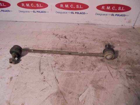 Foto 2ª: Bieleta Suspension Izquierda Fiat Punto 1.4 CAT 78CV 57KW [350A1000] (2007)
