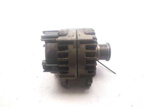 Foto 3ª: Alternador Audi A6 2.0 TDI [DDCB] (2010)