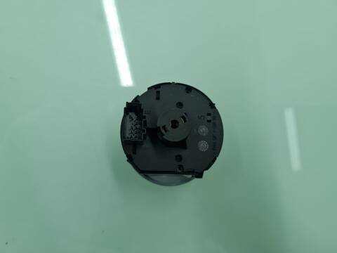 Foto 4ª: Mando Luces Seat Tarraco FR 4DRIVE 190CV 140KW [DTU] (2021)