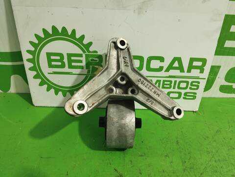 Foto 2ª: Soporte Motor Volvo S40 1.6 CAT BERLINA 109CV 80KW [B4164S2] (2003)