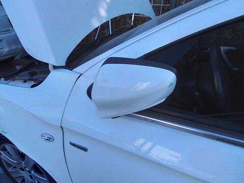 Retrovisor Izquierdo Citroen C Elysee EXCLUSIVE 99CV 73KW