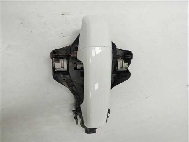 Maneta Exterior Trasera Derecha Land Rover Discovery 2.0 D 150CV 110KW