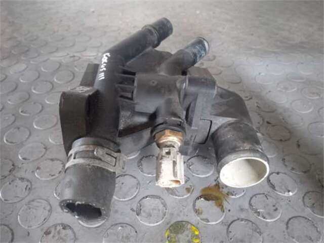 Foto 2ª: Termostato Ford Focus 1.0 EDITION [1.0 LTR. - 92 KW ECOBOOST CAT] [M1DA]
