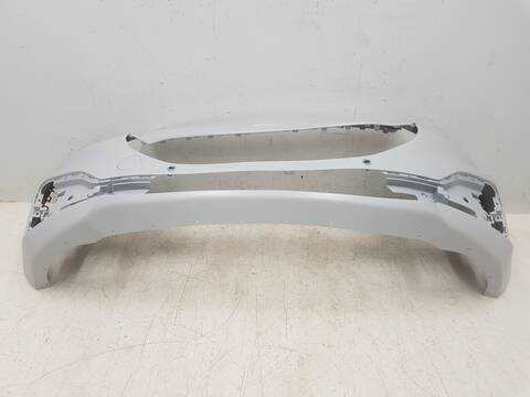 Foto 2ª: Paragolpes Delantero Ford Kuga ST-LINE 90CV 66KW (2019)