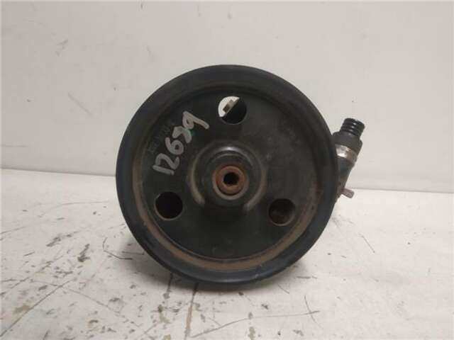 Bomba Servodireccion Ford Streetka 1.6 (95 CV)