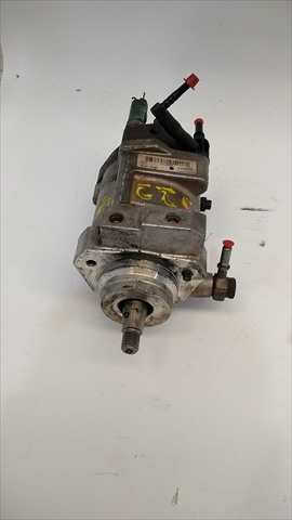 Foto 3ª: Bomba Inyeccion Hyundai Terracan 2.9 D [D/J3] (2002)