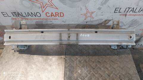 Foto 1ª: Refuerzo Paragolpes Delantero Ford Transit AMBIENTE 75CV 55KW [UGCB] (2015)