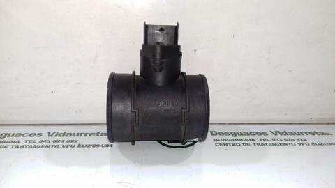 Caudalimetro Opel Combo FAMILIAR 75CV 55KW