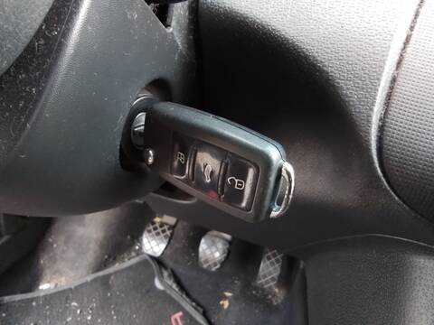 Motor de Arranque Seat Ibiza 1.6 TDI 105CV 77KW