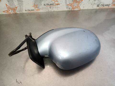 Foto 4ª: Retrovisor Derecho Chevrolet Tacuma VERSION INDEFINIDA (2005)