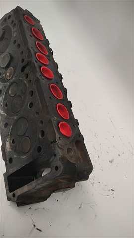 Culata Opel Frontera 2.3 D