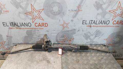 Cremallera de Direccion Peugeot 406 BERLINA 88CV 65KW