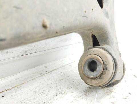 Foto 3ª: Brazo Suspension Delantero Izquierdo Ford Transit FURGON 200 L1 AMBIENTE 101CV 74KW [XVGA] (2017)