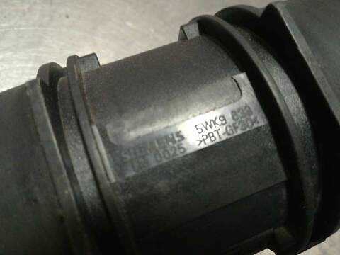 Caudalimetro Mercedes Clase S 220 400 CDI 220.028) BERLINA 250CV 184KW