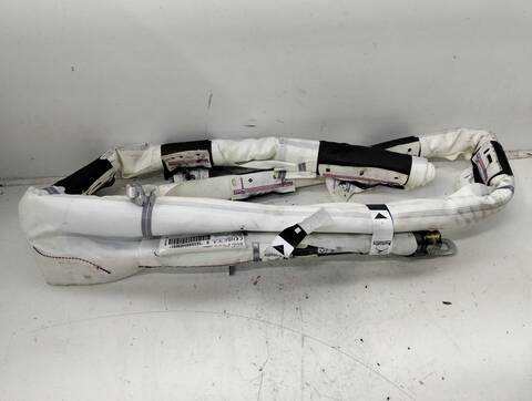 Airbag Cortina Delantero Derecho Peugeot 208 ALLURE 1 12V E 131CV