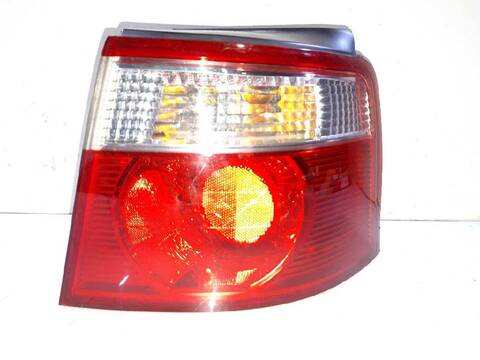 Foto 1ª: Piloto Trasero Derecho Kia Carens 2.0 TD CAT 113CV 83KW [D4EA] (2006)