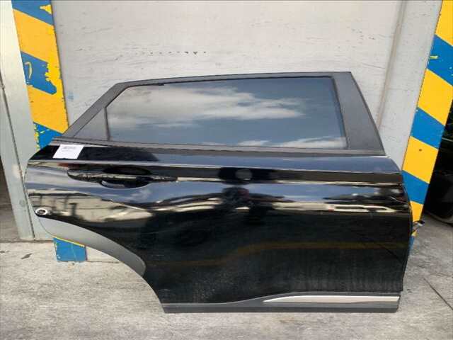 Puerta Trasera Derecha Hyundai Kona 1.0 TGDI 120CV