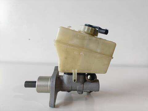 Foto 1ª: Bomba Freno Bmw Serie 3 315 318 CI 150CV