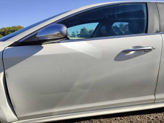 Foto 2ª: Puerta Delantera Izquierda Alfa Romeo Giulietta 2 0 103 KW JTDM 2010 140CV