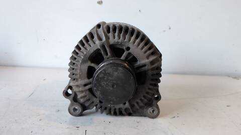 Alternador Volkswagen Passat ADVANCE 1.9 TDI 105CV