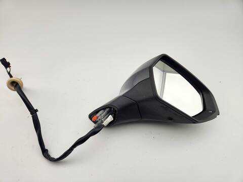 Retrovisor Derecho Cupra Leon BASIS E-HYBRID 204CV