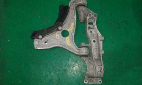 Brazo Suspension Delantero Izquierdo Porsche 911 CARRERA COUPE 286CV 210KW