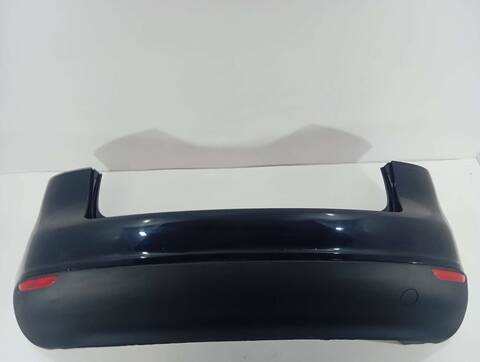 Paragolpes Trasero Volkswagen Golf 1.9 TDI 105CV 77KW