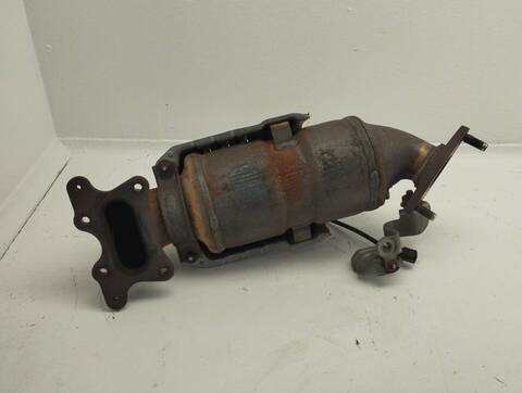 Foto 1ª: Catalizador Honda Civic 1.8 COMFORT BERLINA 140CV 103KW [R18A2] (2006)