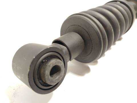 Foto 4ª: Amortiguador Delantero Izquierdo Audi R8 5.2 FSI QUATTRO 610CV 449KW [CSPA] (2016)