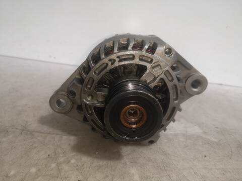 Alternador Saab 9-3 A19DTR BERLINA