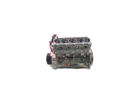 Motor Completo Chevrolet Corvette 6.2 V8 481 - 502 CV