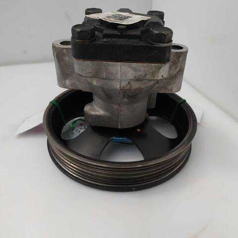 Foto 2ª: Bomba de Direccion Hyundai Santa Fe 2.7 V6 4X4 (2000)