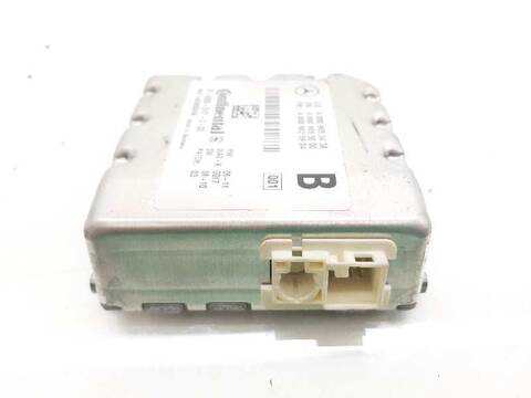 Foto 3ª: Centralita Motor ECU Mercedes Clase C 160 C 350 CDI BLUEEFFICIENCY 204.023) 265CV 195KW (2012)