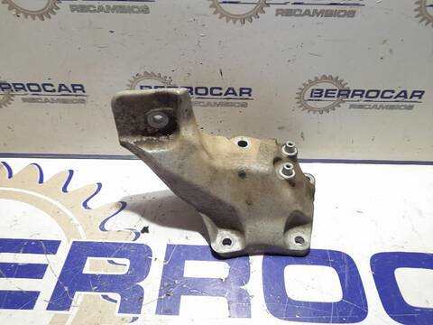 Soporte Motor Land Rover Range 3.6 TD V8 272CV