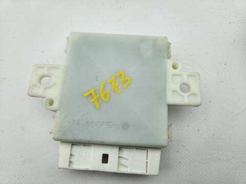 Centralita Motor ECU Mercedes Clase C 160 280 219.354) 231CV 170KW