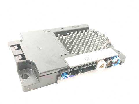 Centralita Motor ECU Ford Kuga 1.5 ECOBOOST 150CV 110KW