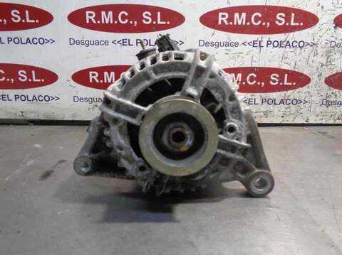 Alternador Toyota Corolla 1.6 LINEA LUNA BERLINA 110CV 81KW