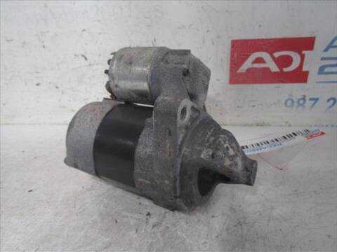 Motor de Arranque Nissan Almera 1.5 98CV 72KW