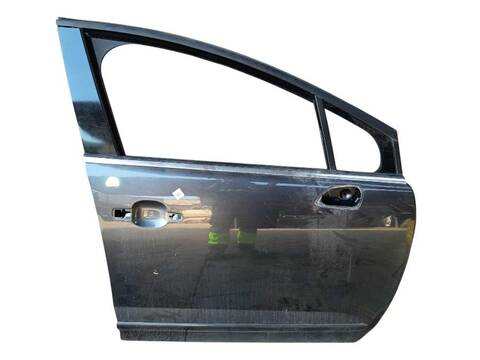Foto 3ª: Puerta Delantera Derecha Peugeot 5008 2.0 HDI 150 - BLUEHDI 150 (2009)