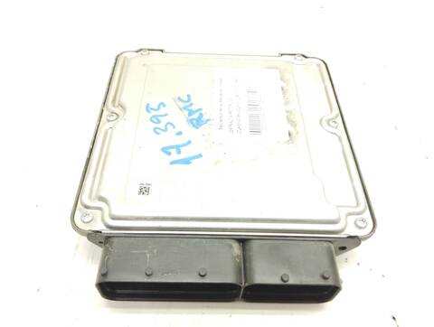 Foto 2ª: Centralita Motor ECU Volkswagen Golf 1.6 TDI DPF 105CV 77KW [CLH] (2015)