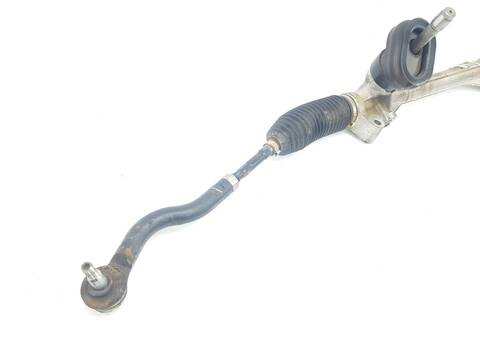 Foto 2ª: Cremallera de Direccion Mg ZS 1.0 T 111CV [10E4E] (2019)