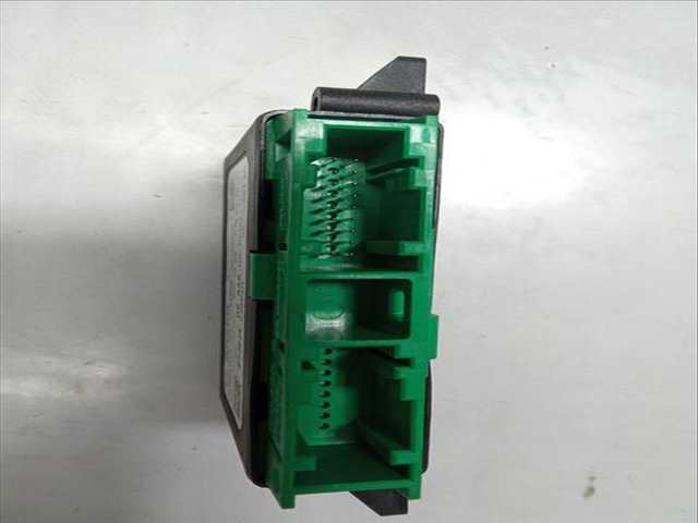 Foto 3ª: Centralita Motor ECU Citroen C3 1.5 BLUEHDI 100 2CYHYJ) AIRCROSS 102CV 75KW [YHY (DV5RD)] (2018)