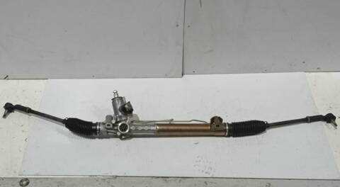 Cremallera de Direccion Jaguar X Type 3.0 V6 24V CAT 230CV 169KW