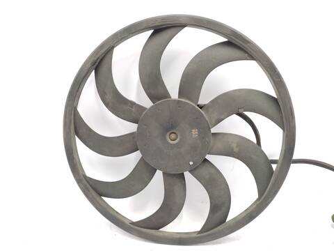 Electroventilador Mini Mini ONE D 75CV 55KW