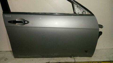 Foto 2ª: Puerta Delantera Derecha Honda Accord 2.2 CTDI BERLINA 140CV 103KW [N22A1] (2005)